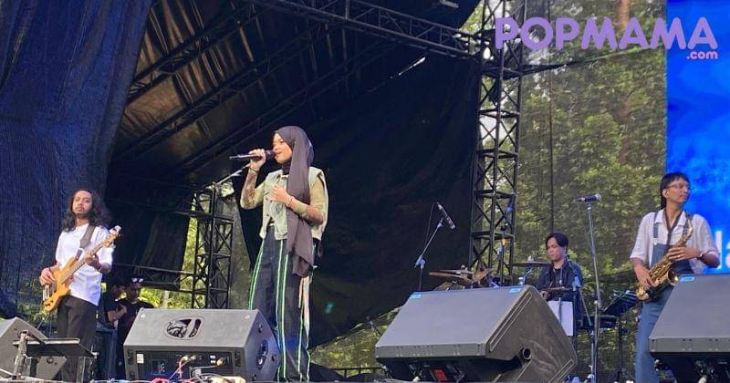 Dok. Popmama/Nadira Riskia Marin